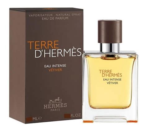 hermes terre d'hermes edp|terre d hermes perfume price.